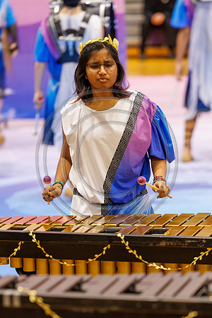 Fair_Lawn_Drumline_230311_Old_Bridge-JB01177