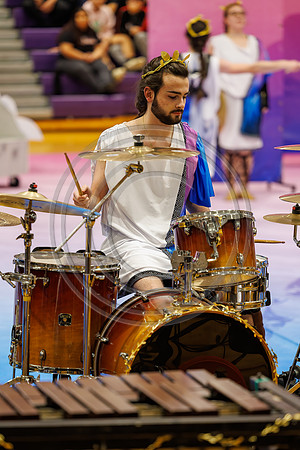 Fair_Lawn_Drumline_230311_Old_Bridge-JB01176
