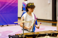 Fair_Lawn_Drumline_230311_Old_Bridge-JB01169