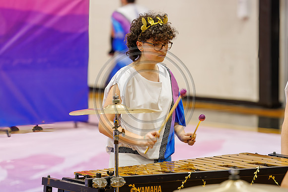 Fair_Lawn_Drumline_230311_Old_Bridge-JB01169