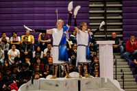 Fair_Lawn_Drumline_230311_Old_Bridge-JB01159