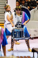 Fair_Lawn_Drumline_230311_Old_Bridge-JB01171