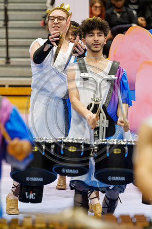 Fair_Lawn_Drumline_230311_Old_Bridge-JB01194