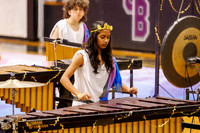 Fair_Lawn_Drumline_230311_Old_Bridge-JB01168