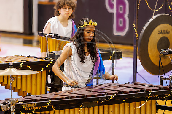 Fair_Lawn_Drumline_230311_Old_Bridge-JB01168