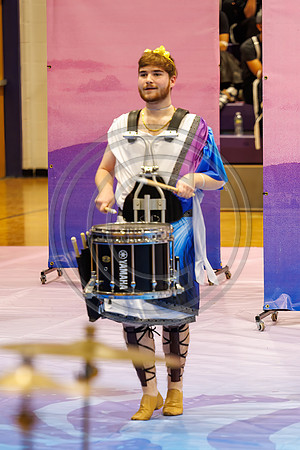 Fair_Lawn_Drumline_230311_Old_Bridge-JB01188