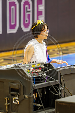 Fair_Lawn_Drumline_230311_Old_Bridge-JB01178