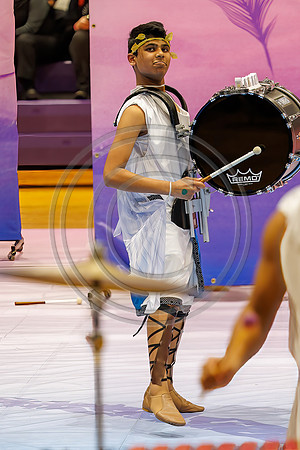 Fair_Lawn_Drumline_230311_Old_Bridge-JB01200
