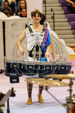 Fair_Lawn_Drumline_230311_Old_Bridge-JB01175
