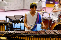 Fair_Lawn_Drumline_230311_Old_Bridge-JB01164