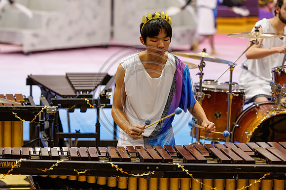 Fair_Lawn_Drumline_230311_Old_Bridge-JB01164