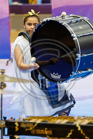 Fair_Lawn_Drumline_230311_Old_Bridge-JB01203