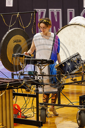 Fair_Lawn_Drumline_230311_Old_Bridge-JB01186
