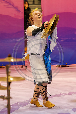Fair_Lawn_Drumline_230311_Old_Bridge-JB01205