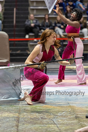 JMU Nuance A_250323_Liberty High School-JB00221