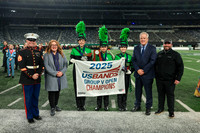 Awards_251109_MetLife-jb00021
