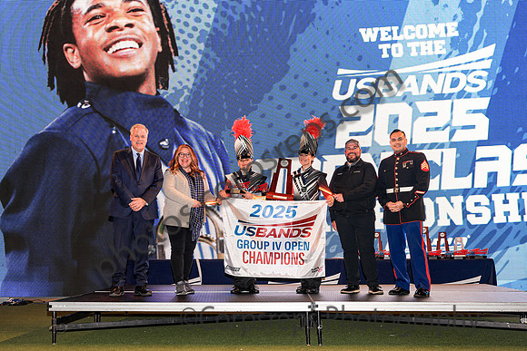 Awards_251108_MetLife-jb00010