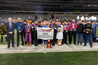 Group V Open Class Awards_241103_MetLife Stadium-JB00076