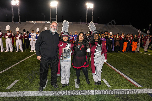 Awards_241103_Hershey-04320