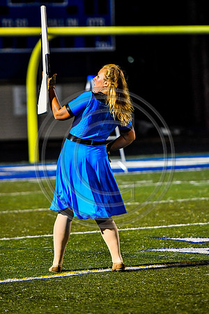 Legends_170715_Woodstock-6789