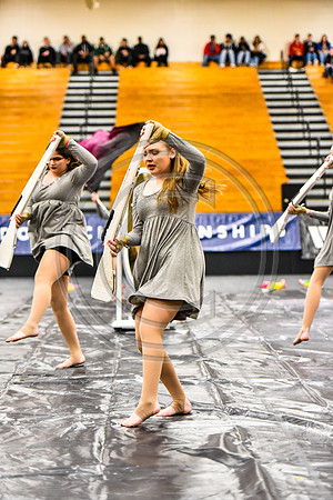Bunnell-Straford Guard_180408_South Brunswick-0389