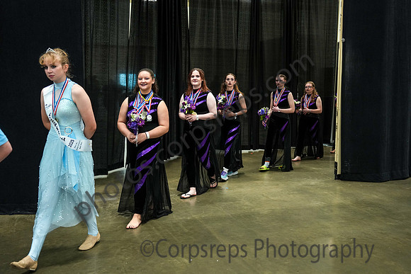 Awards_250504_Wildwood-CM15526
