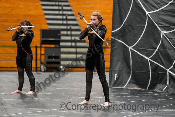Hopewell Valley Guard_250222_South Brunswick-01681