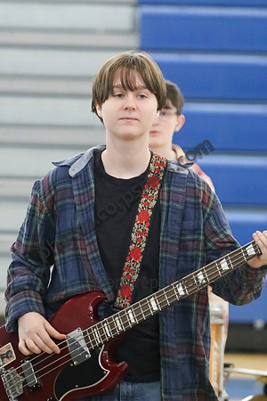 Audubon Percussion_260221_Millville-JSB00351
