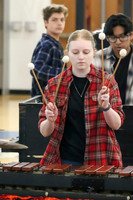 Audubon Percussion_260221_Millville-JSB00355