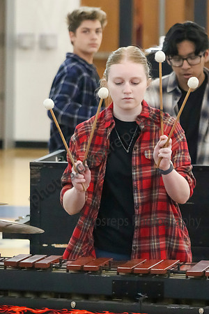 Audubon Percussion_260221_Millville-JSB00355