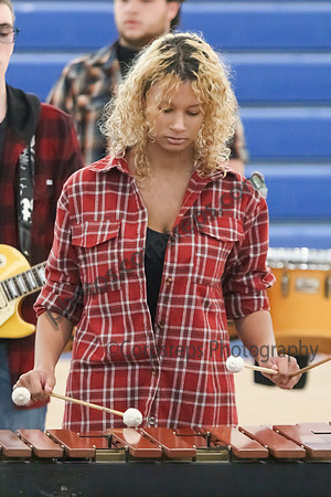 Audubon Percussion_260221_Millville-JSB00347