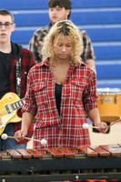 Audubon Percussion_260221_Millville-JSB00346