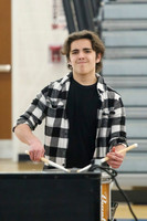 Audubon Percussion_260221_Millville-JSB00356