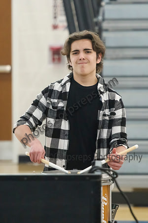 Audubon Percussion_260221_Millville-JSB00356