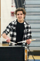 Audubon Percussion_260221_Millville-JSB00357
