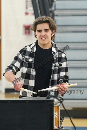 Audubon Percussion_260221_Millville-JSB00357