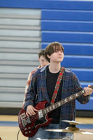 Audubon Percussion_260221_Millville-JSB00352
