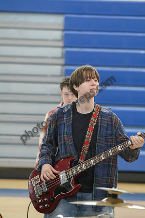 Audubon Percussion_260221_Millville-JSB00352