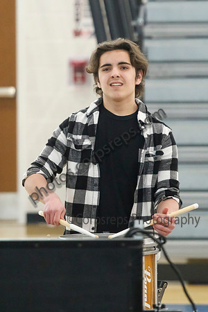 Audubon Percussion_260221_Millville-JSB00358