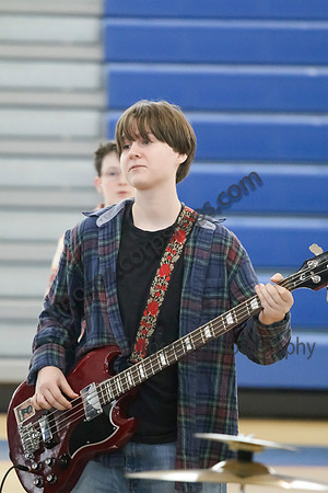 Audubon Percussion_260221_Millville-JSB00349