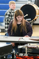 Audubon Percussion_260221_Millville-JSB00359