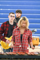 Audubon Percussion_260221_Millville-JSB00348