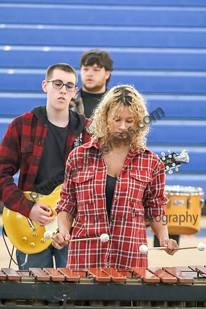 Audubon Percussion_260221_Millville-JSB00348