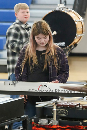 Audubon Percussion_260221_Millville-JSB00360