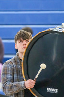 Audubon Percussion_260221_Millville-JSB00365