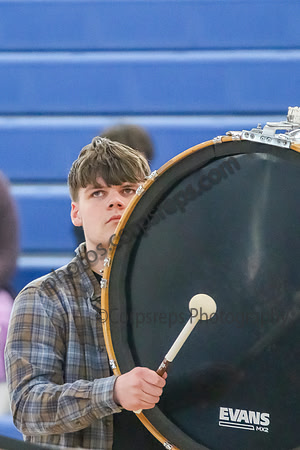Audubon Percussion_260221_Millville-JSB00365