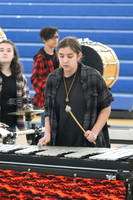 Audubon Percussion_260221_Millville-JSB00361