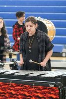 Audubon Percussion_260221_Millville-JSB00362