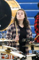 Audubon Percussion_260221_Millville-JSB00364