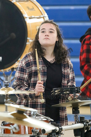 Audubon Percussion_260221_Millville-JSB00364